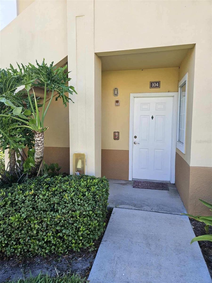 Image 2 of 7 For 3005 Chianti Court 104