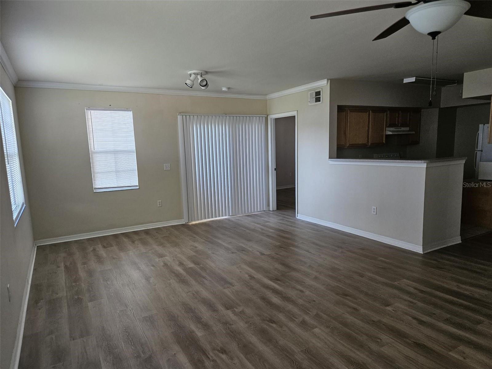 Image 3 of 7 For 3005 Chianti Court 104