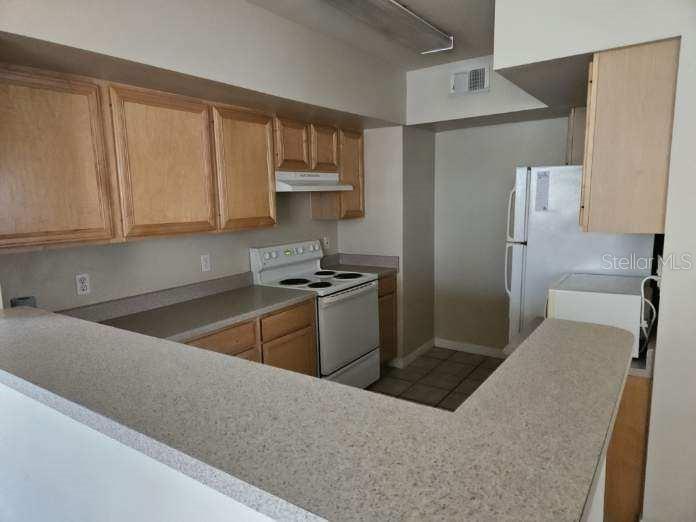 Image 4 of 7 For 3005 Chianti Court 104