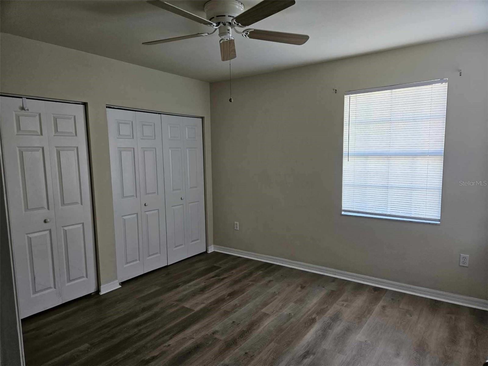 Image 5 of 7 For 3005 Chianti Court 104
