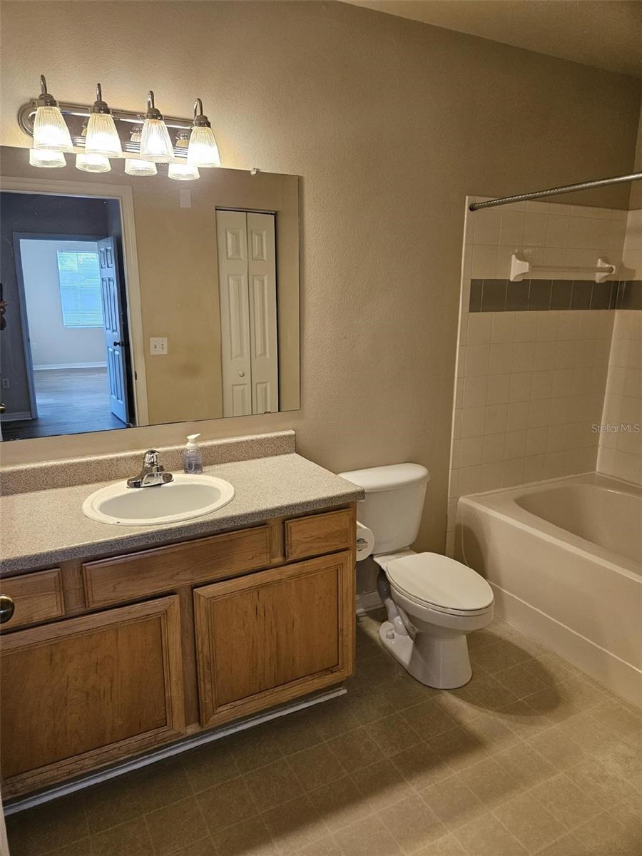 Image 6 of 7 For 3005 Chianti Court 104