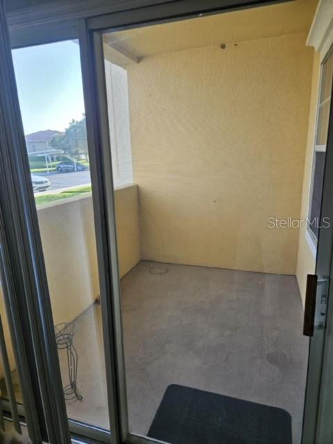 Image 7 of 7 For 3005 Chianti Court 104