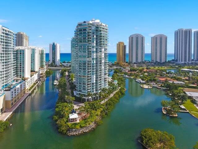 Details for 16500 Collins Avenue Th8, SUNNY ISLES BEACH, FL 33160