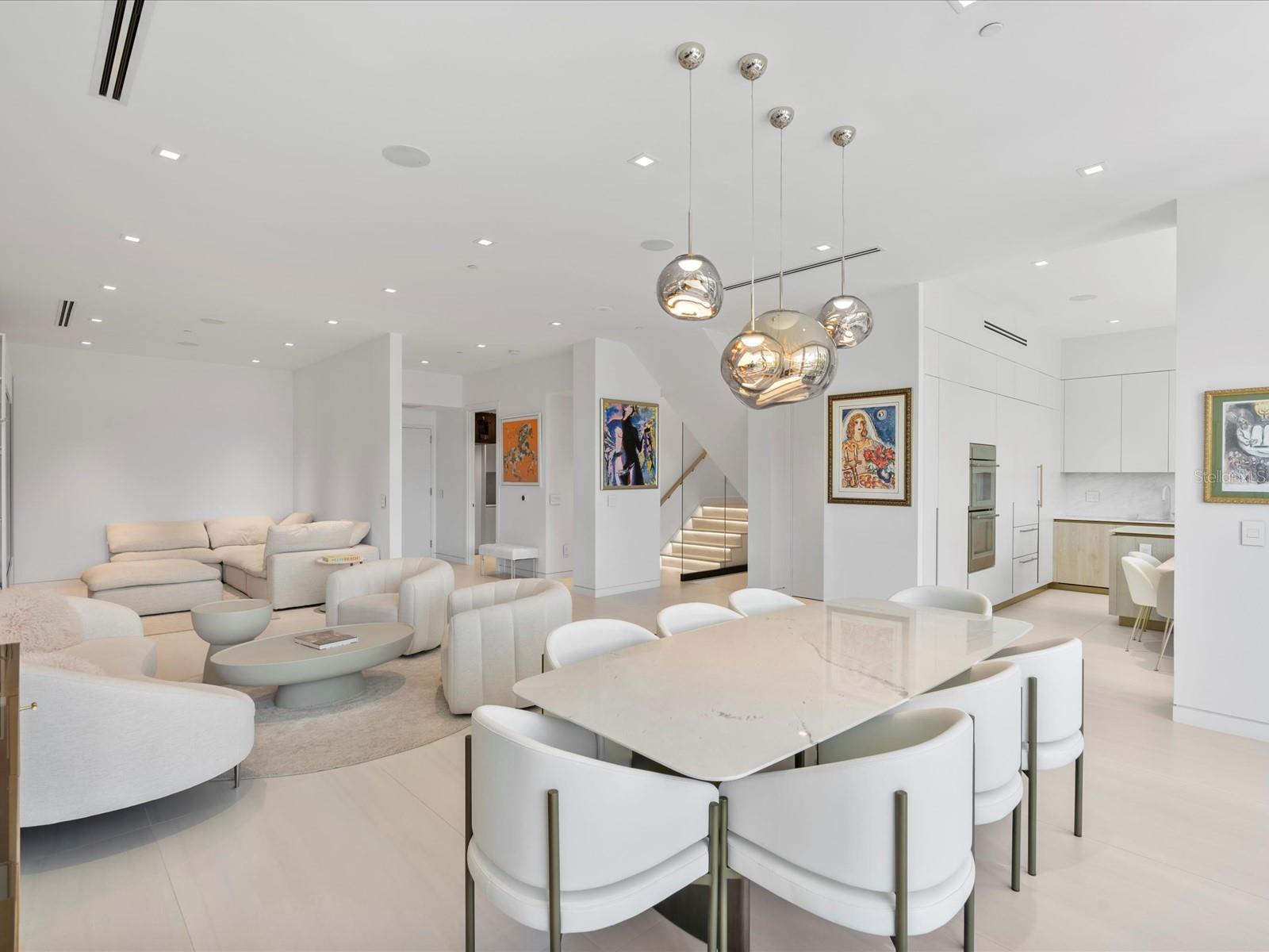 Image 10 of 52 For 16500 Collins Avenue Th8