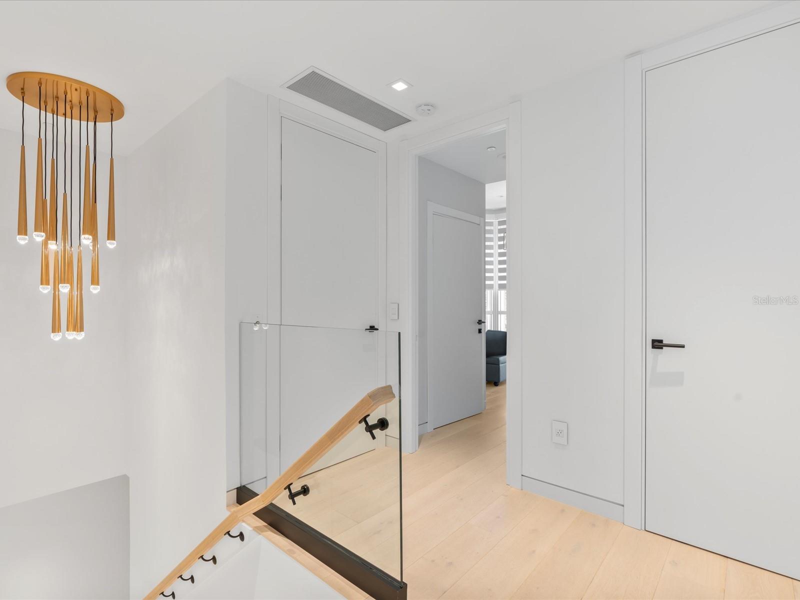 Image 20 of 52 For 16500 Collins Avenue Th8