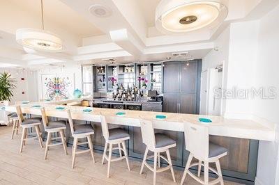 Image 50 of 52 For 16500 Collins Avenue Th8