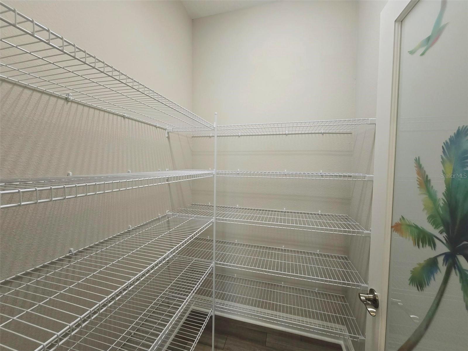 Image 11 of 35 For 12554 Oak Hill Way