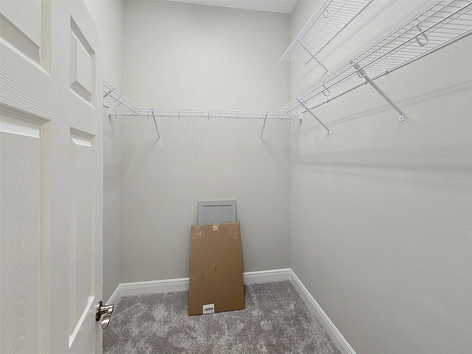 Image 14 of 35 For 12554 Oak Hill Way
