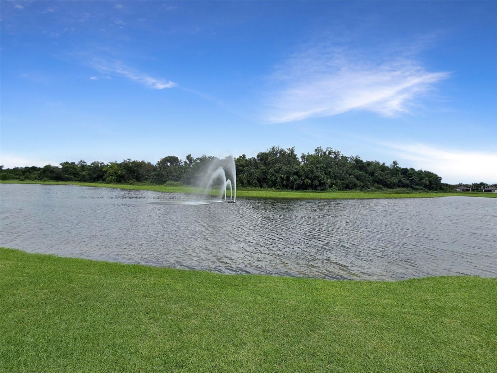 Image 30 of 35 For 12554 Oak Hill Way