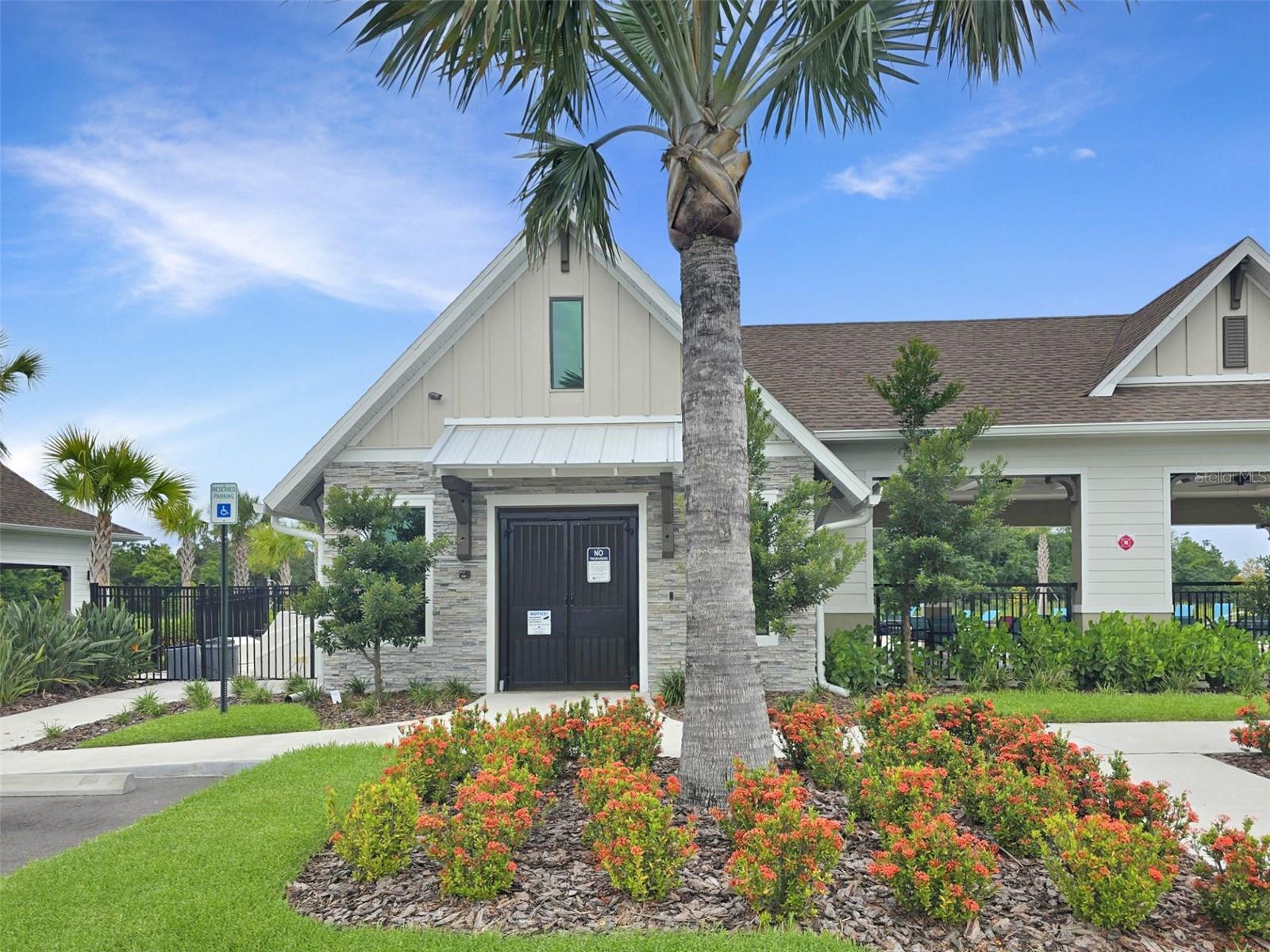 Image 31 of 35 For 12554 Oak Hill Way