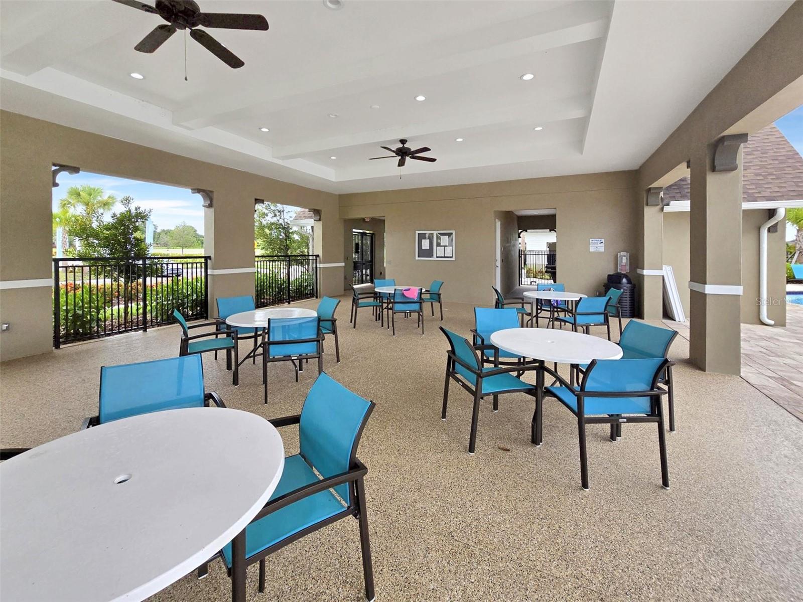 Image 35 of 35 For 12554 Oak Hill Way