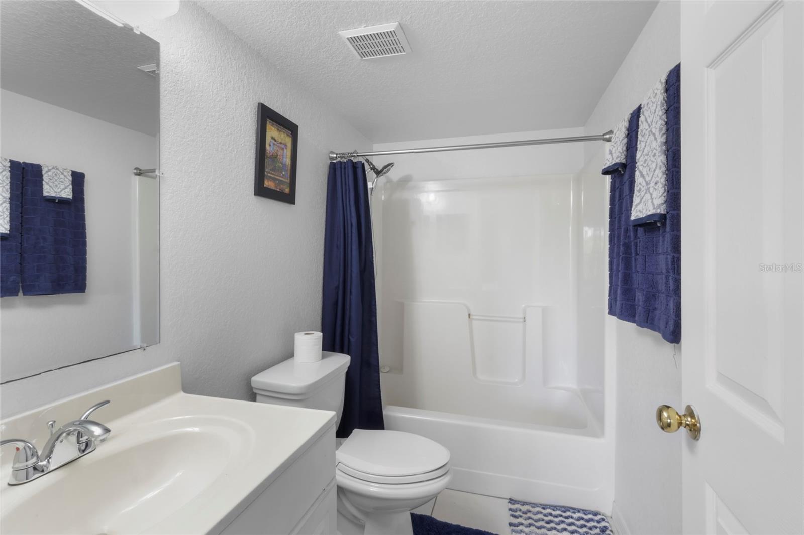Image 13 of 25 For 25050 Sandhill Boulevard 8b1