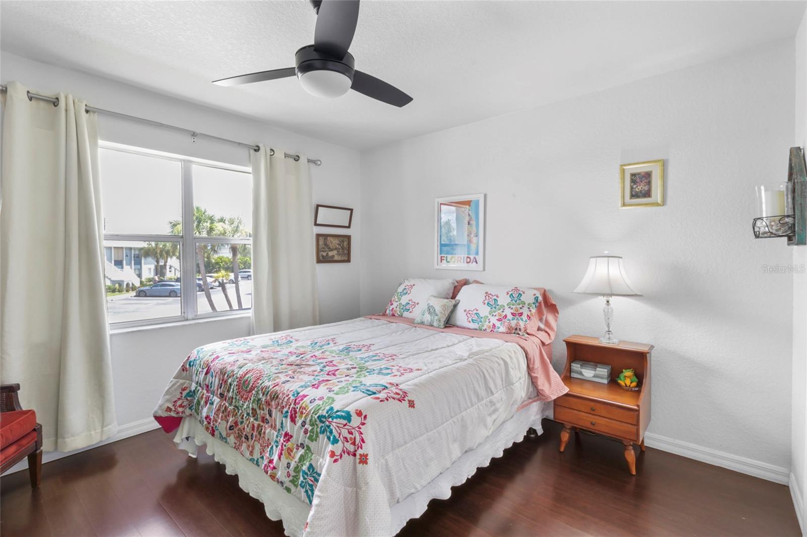 Image 14 of 25 For 25050 Sandhill Boulevard 8b1
