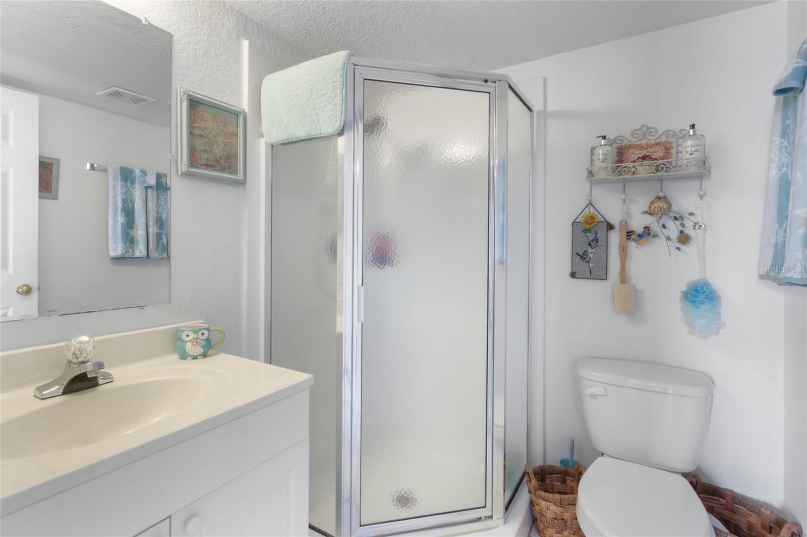 Image 17 of 25 For 25050 Sandhill Boulevard 8b1