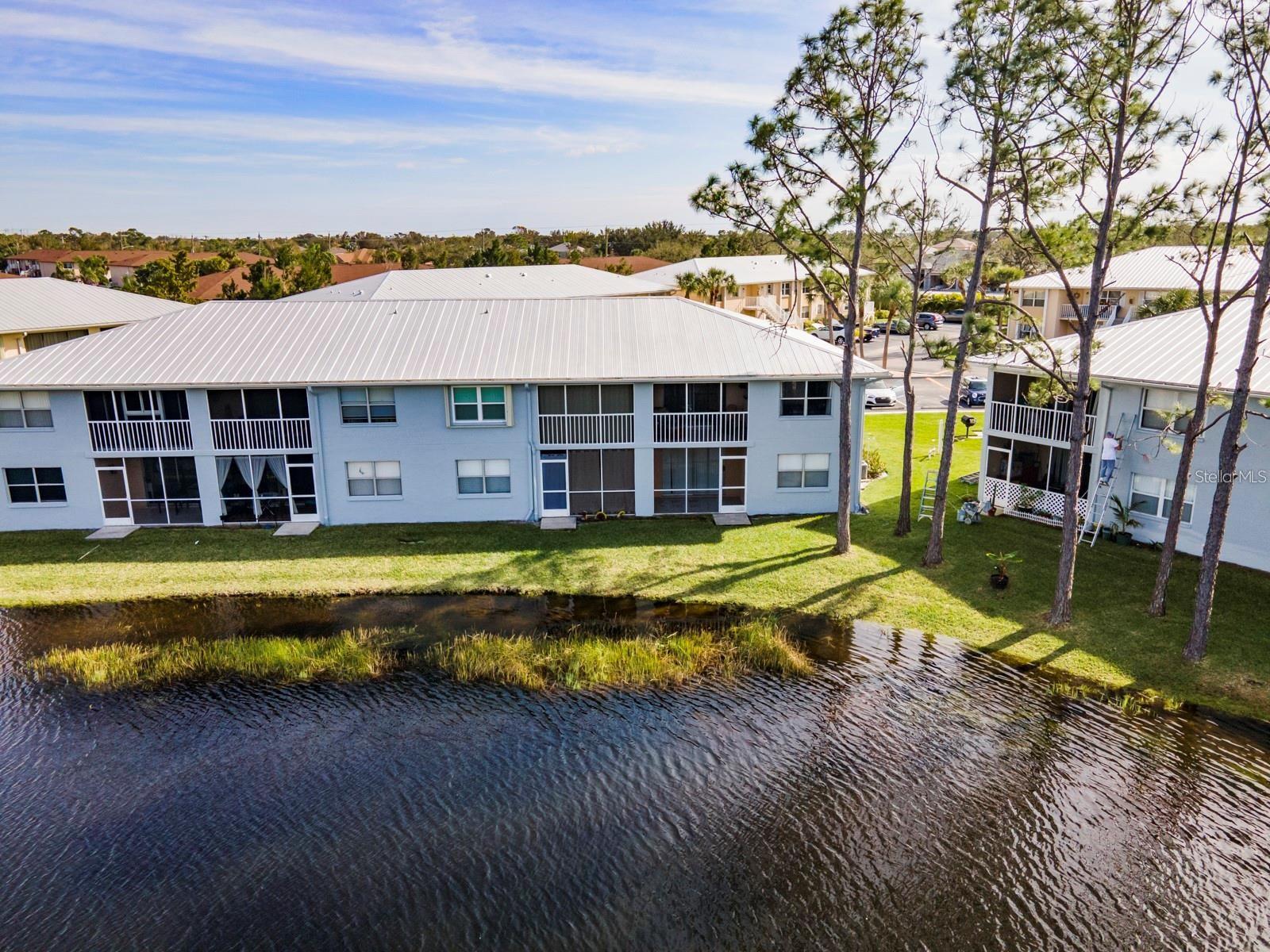 Image 19 of 25 For 25050 Sandhill Boulevard 8b1