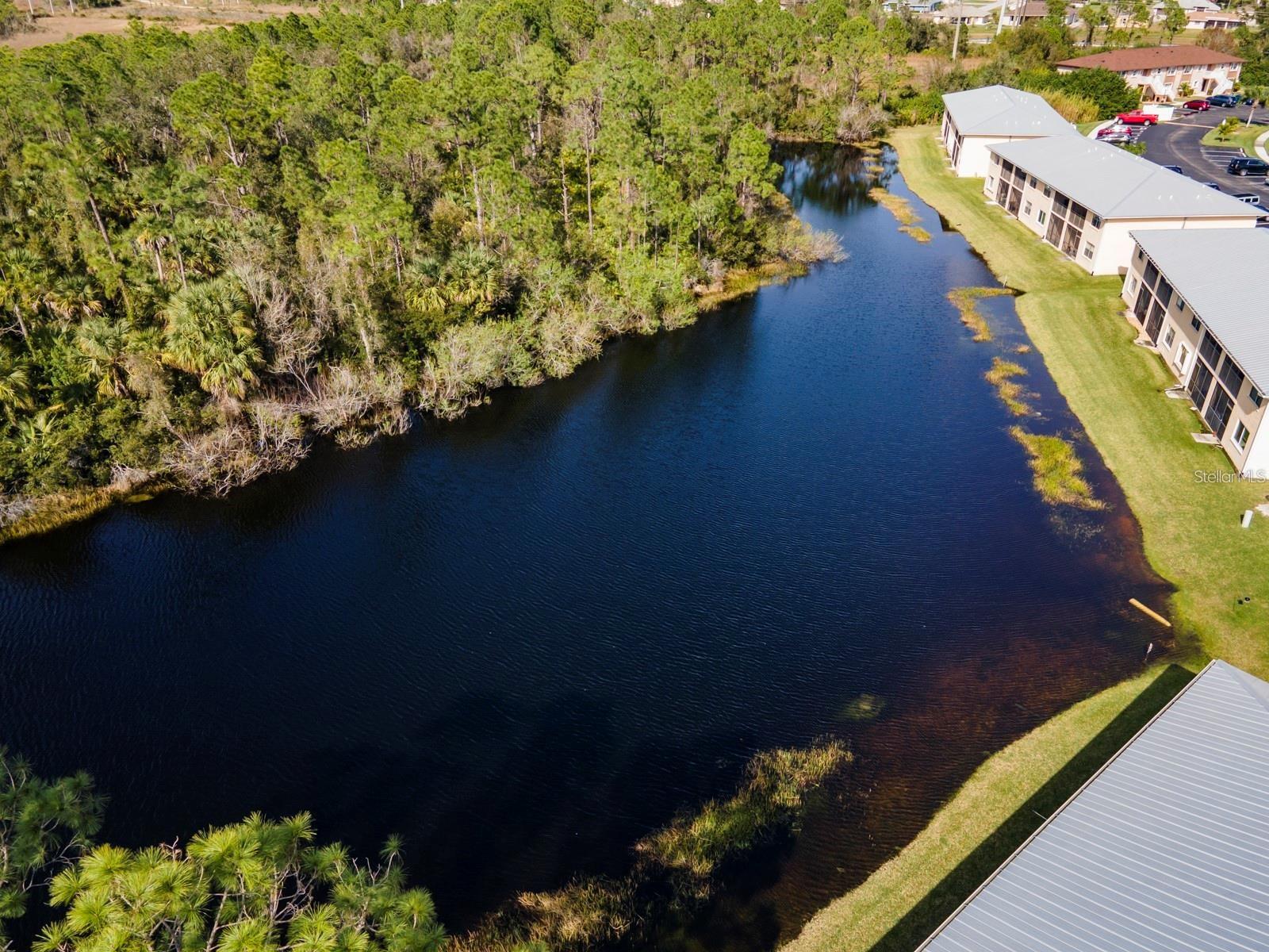 Image 20 of 25 For 25050 Sandhill Boulevard 8b1