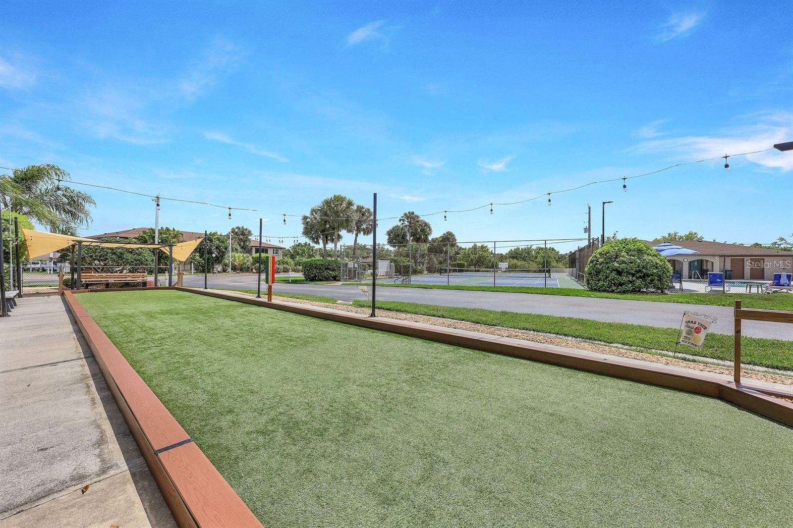 Image 23 of 25 For 25050 Sandhill Boulevard 8b1