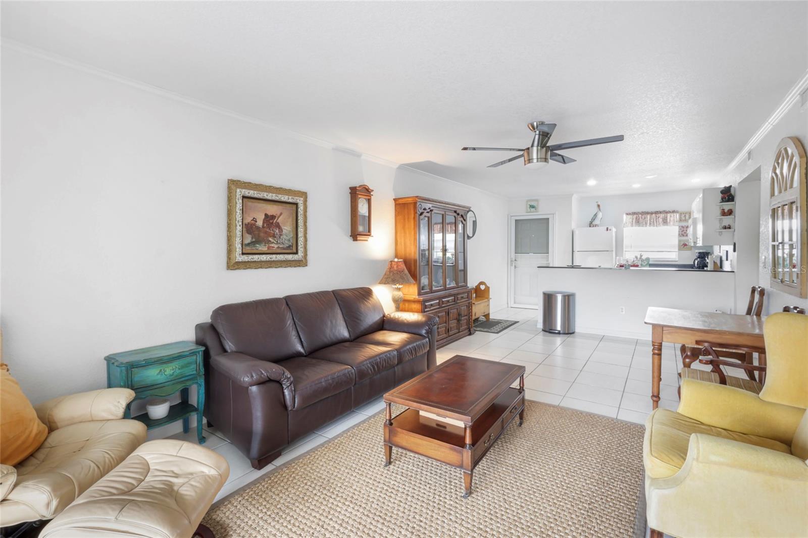 Image 9 of 25 For 25050 Sandhill Boulevard 8b1
