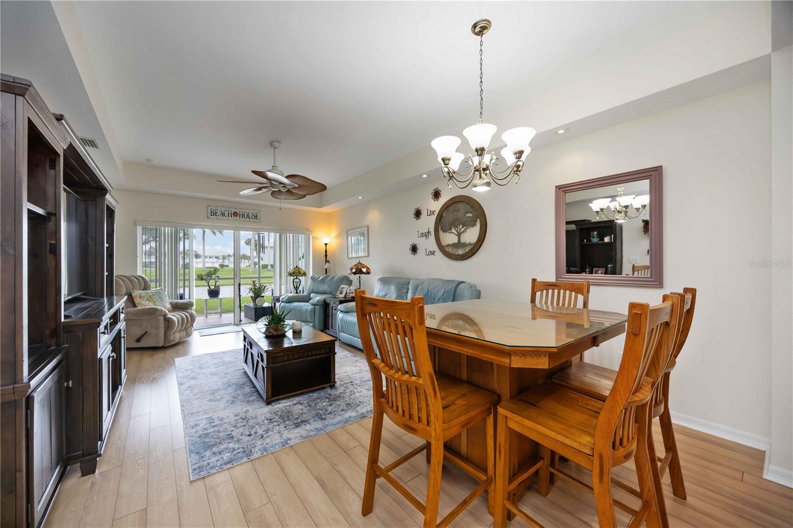 Image 10 of 59 For 5759 Sabal Trace Drive 101bd5