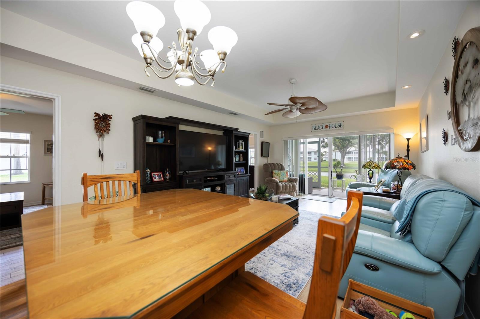 Image 11 of 59 For 5759 Sabal Trace Drive 101bd5