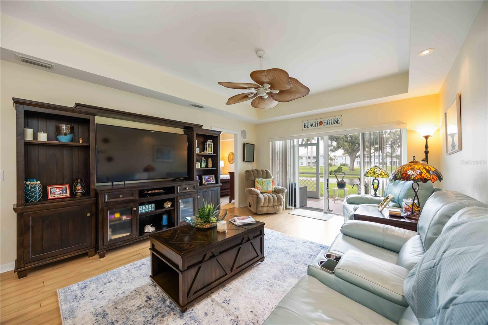 Image 13 of 59 For 5759 Sabal Trace Drive 101bd5