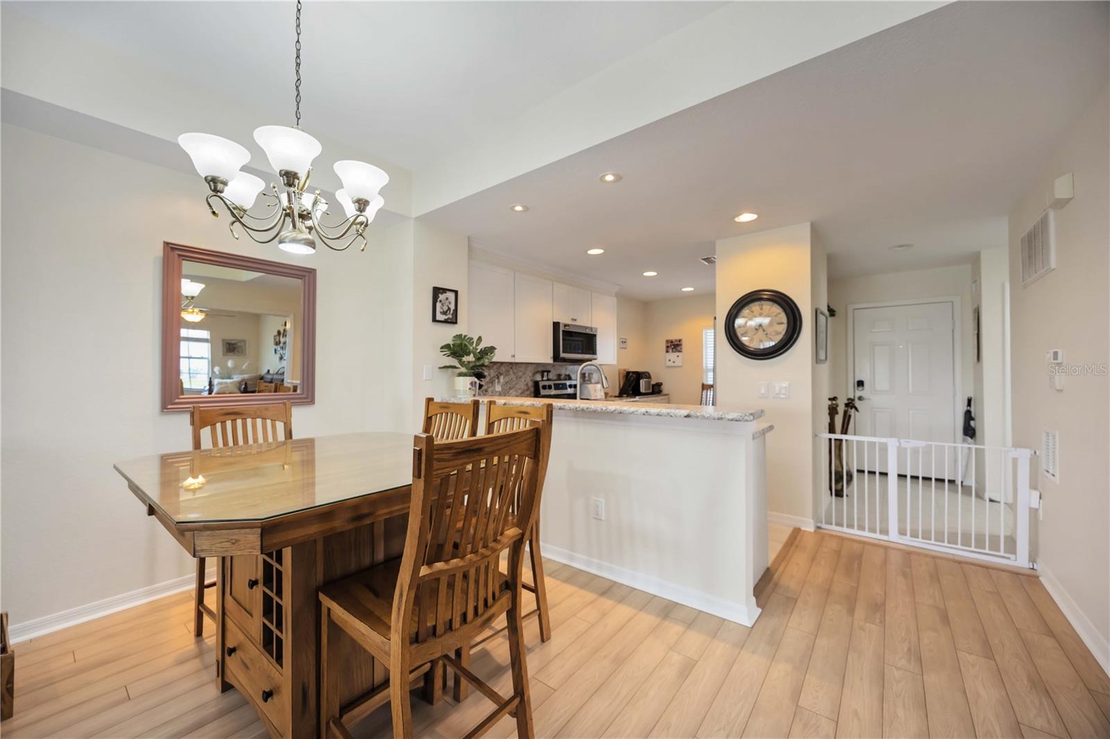 Image 14 of 59 For 5759 Sabal Trace Drive 101bd5