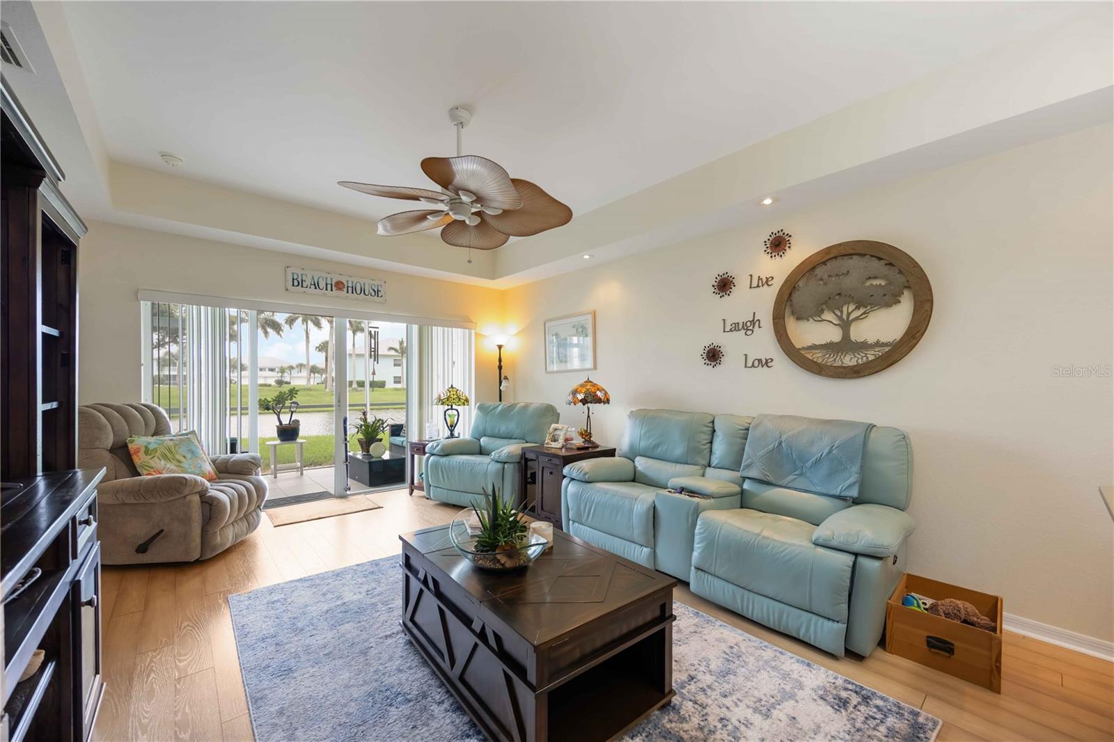 Image 15 of 59 For 5759 Sabal Trace Drive 101bd5