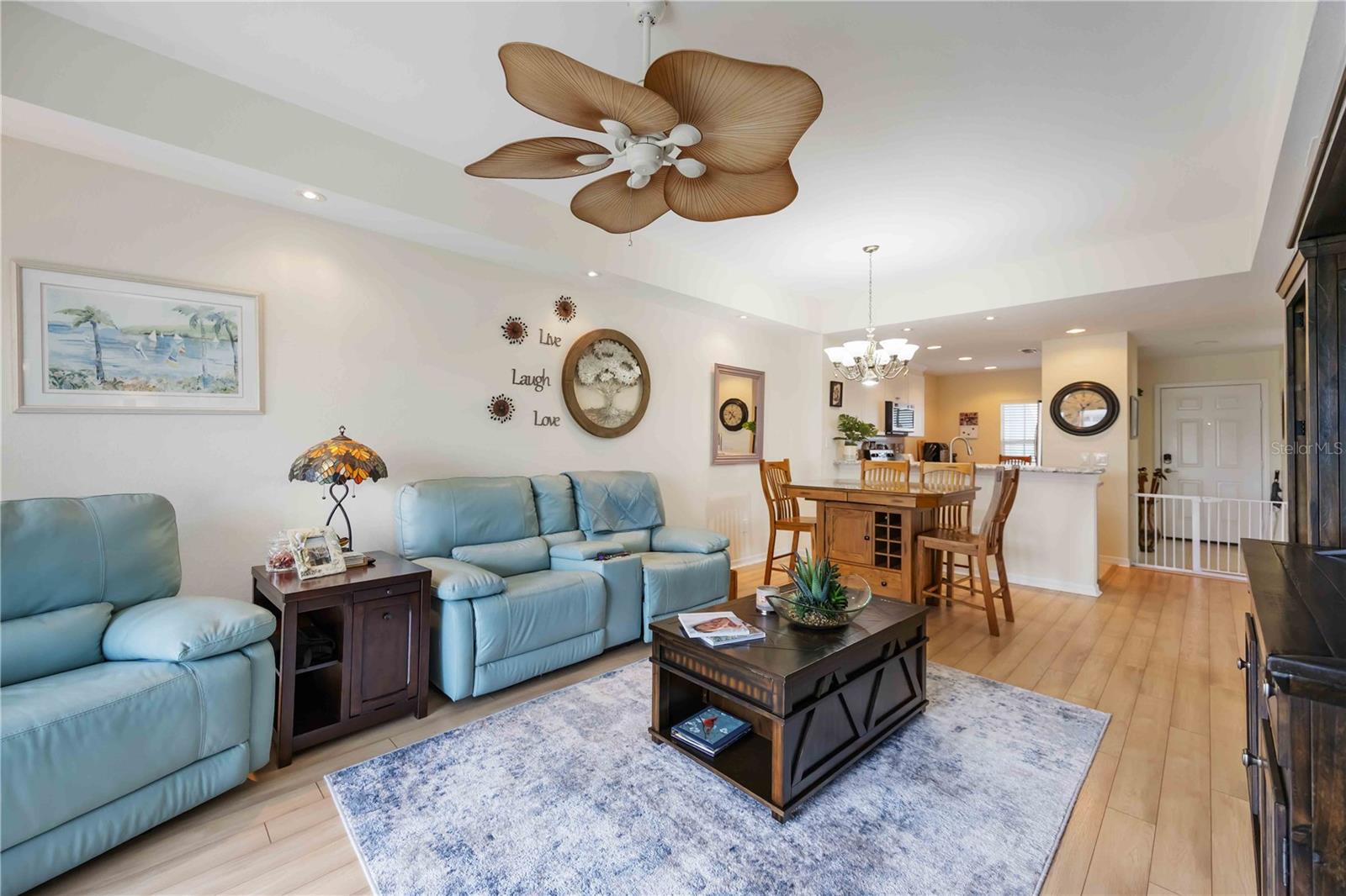 Image 16 of 59 For 5759 Sabal Trace Drive 101bd5