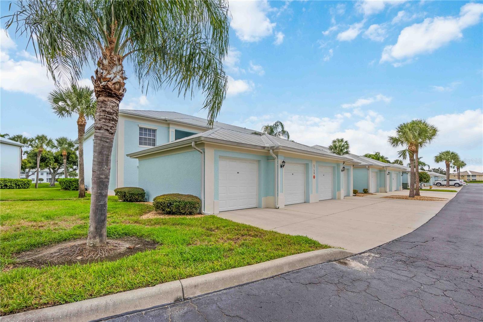 Image 2 of 59 For 5759 Sabal Trace Drive 101bd5