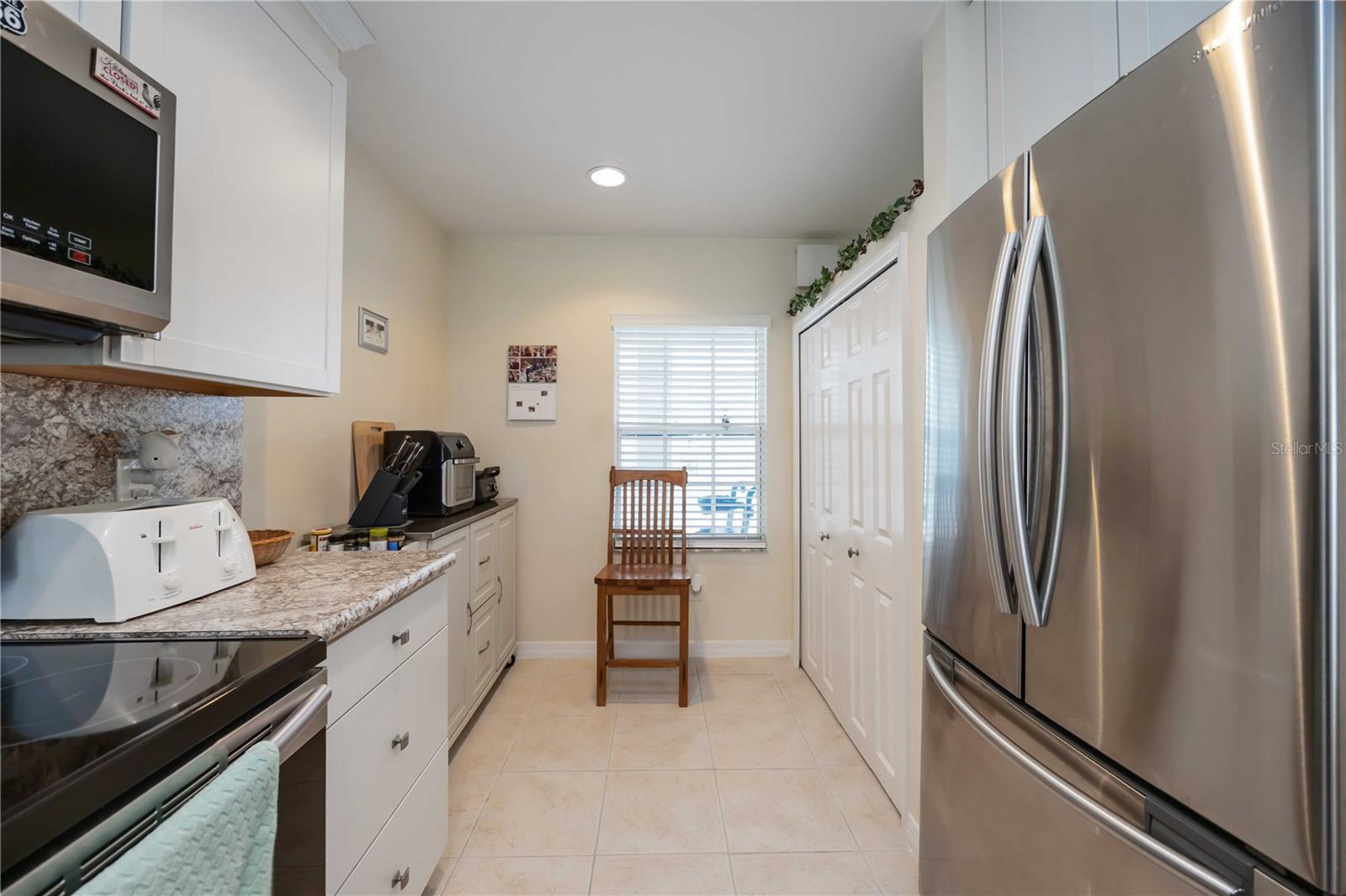 Image 20 of 59 For 5759 Sabal Trace Drive 101bd5