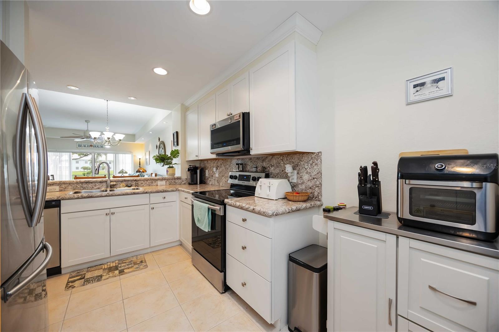 Image 21 of 59 For 5759 Sabal Trace Drive 101bd5