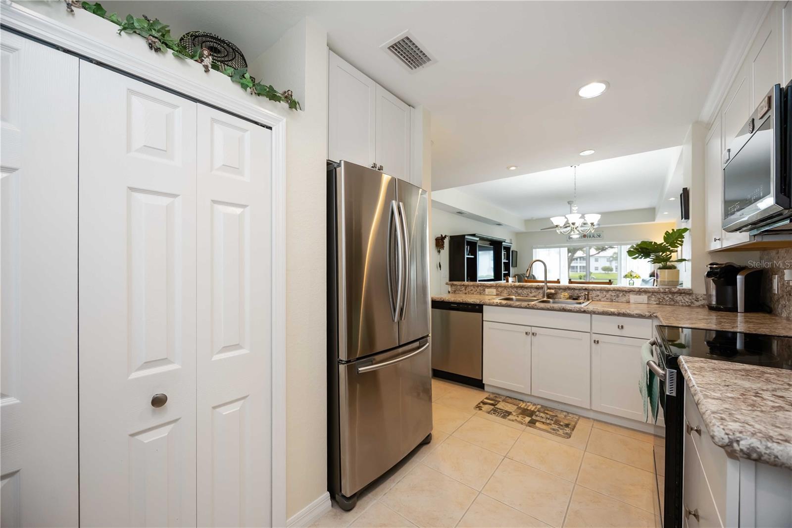 Image 22 of 59 For 5759 Sabal Trace Drive 101bd5