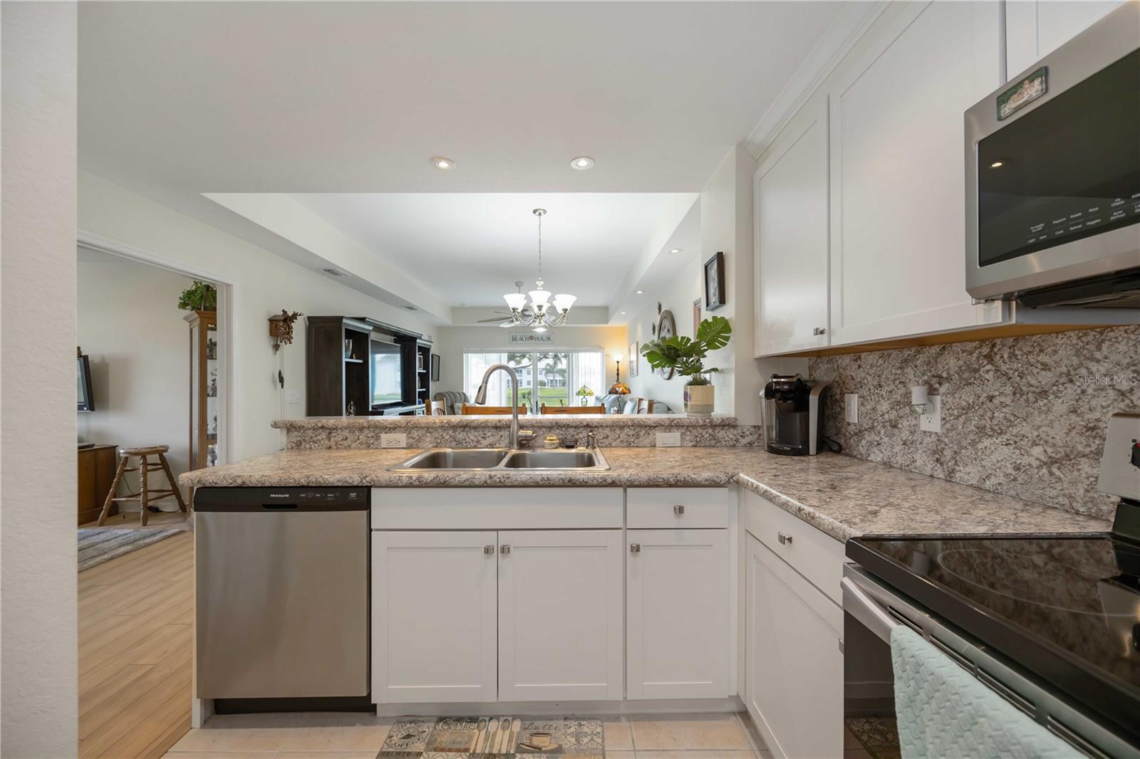 Image 23 of 59 For 5759 Sabal Trace Drive 101bd5