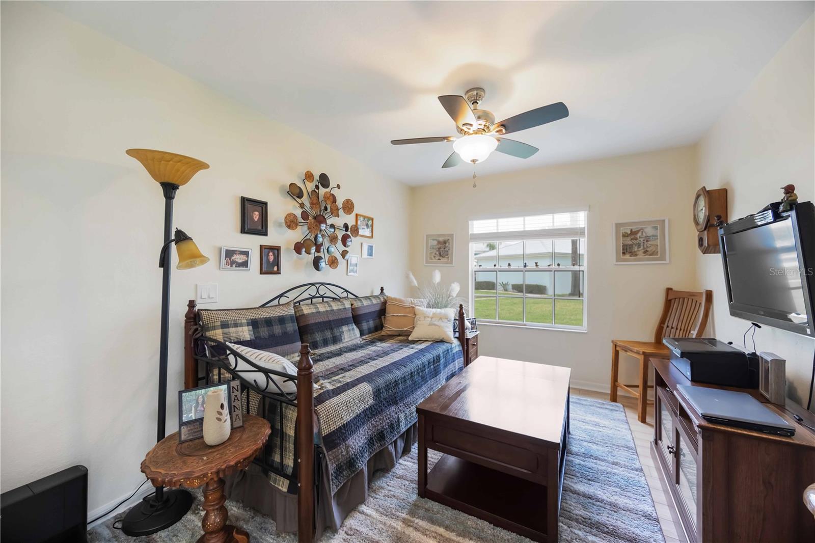 Image 24 of 59 For 5759 Sabal Trace Drive 101bd5