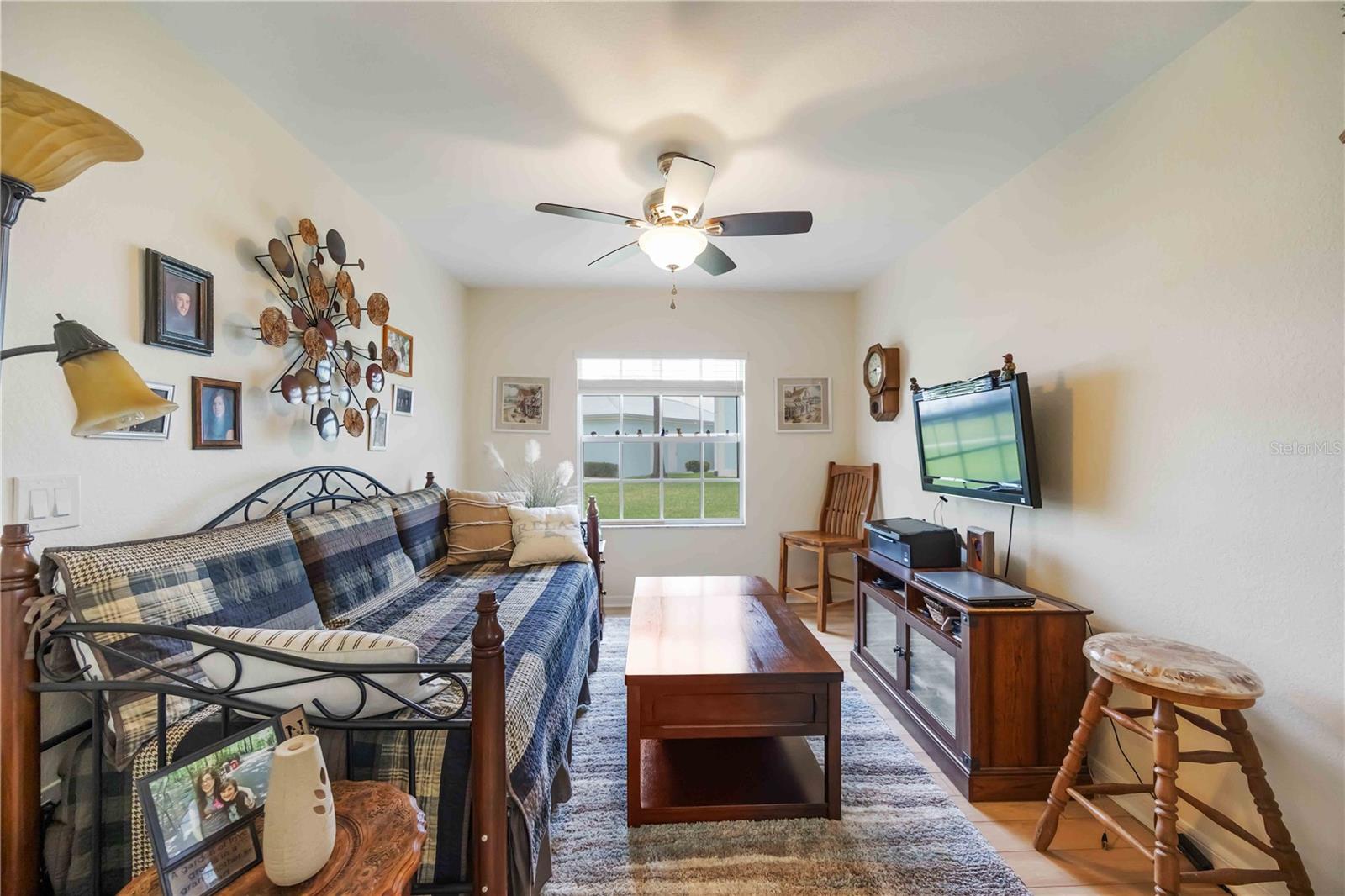 Image 25 of 59 For 5759 Sabal Trace Drive 101bd5