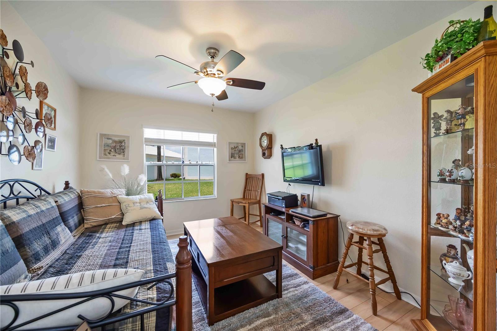 Image 26 of 59 For 5759 Sabal Trace Drive 101bd5