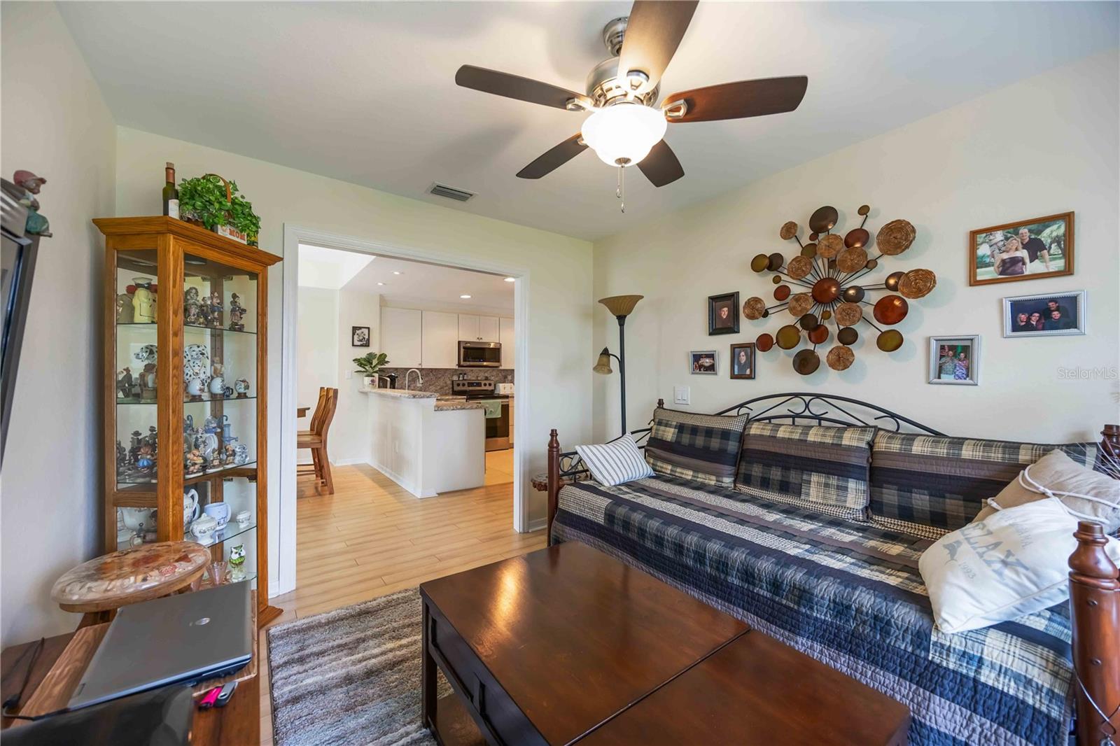 Image 27 of 59 For 5759 Sabal Trace Drive 101bd5