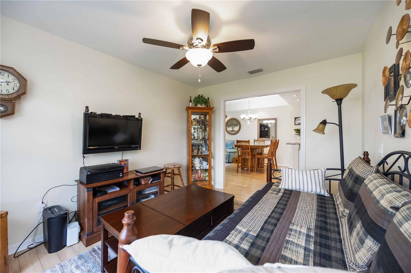 Image 28 of 59 For 5759 Sabal Trace Drive 101bd5