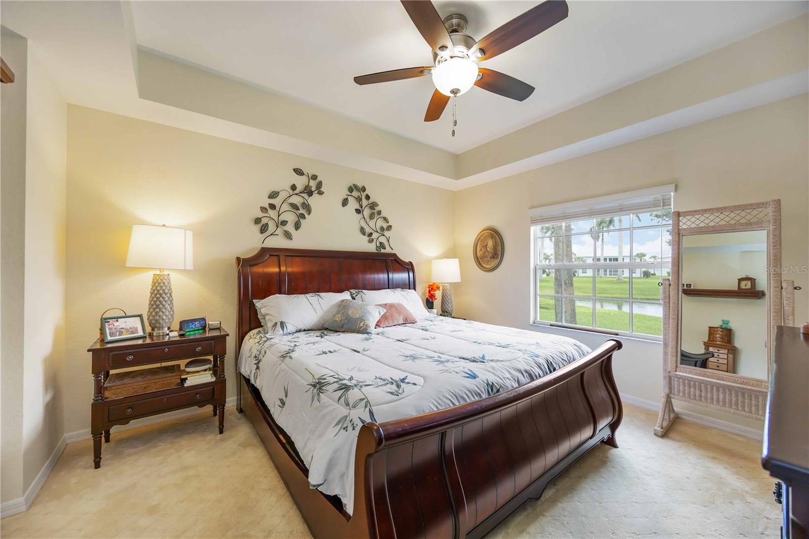 Image 29 of 59 For 5759 Sabal Trace Drive 101bd5