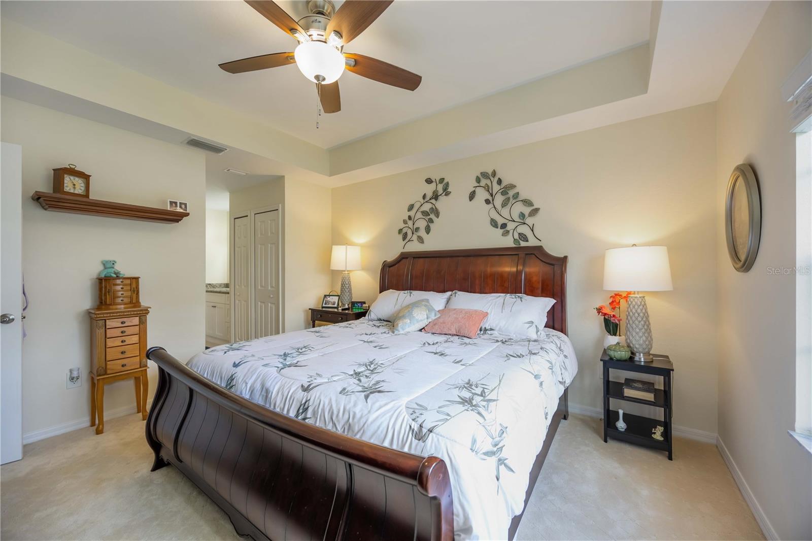 Image 30 of 59 For 5759 Sabal Trace Drive 101bd5
