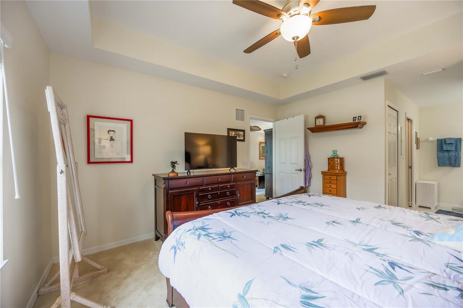 Image 31 of 59 For 5759 Sabal Trace Drive 101bd5