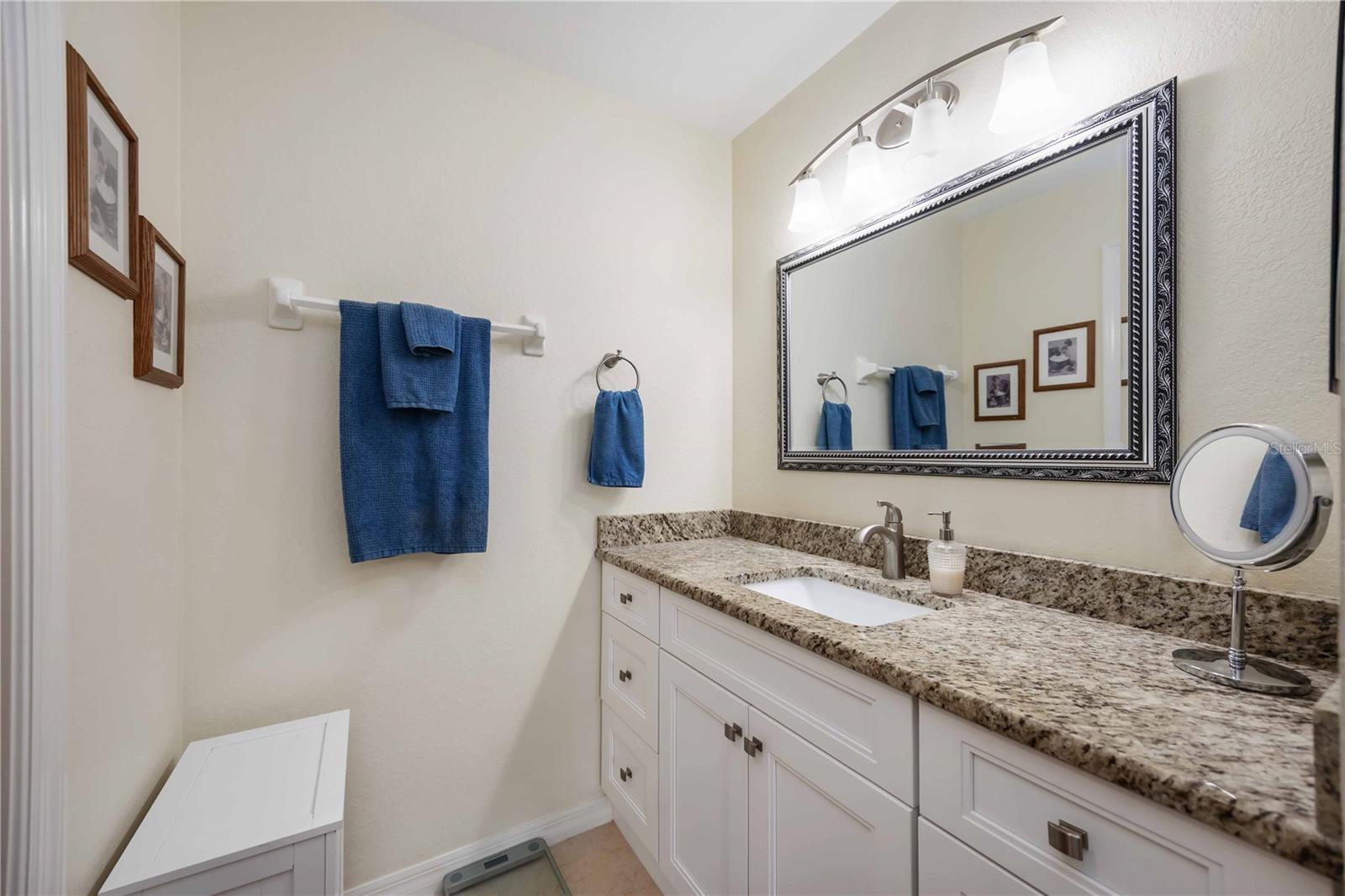 Image 32 of 59 For 5759 Sabal Trace Drive 101bd5