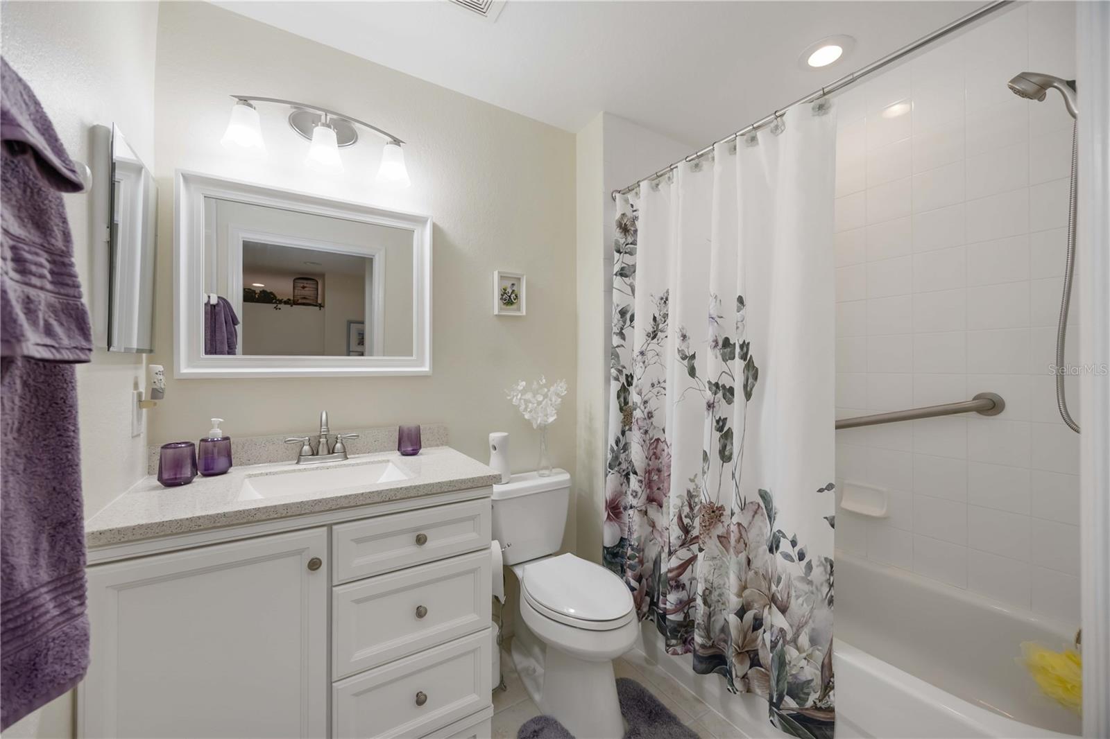 Image 34 of 59 For 5759 Sabal Trace Drive 101bd5