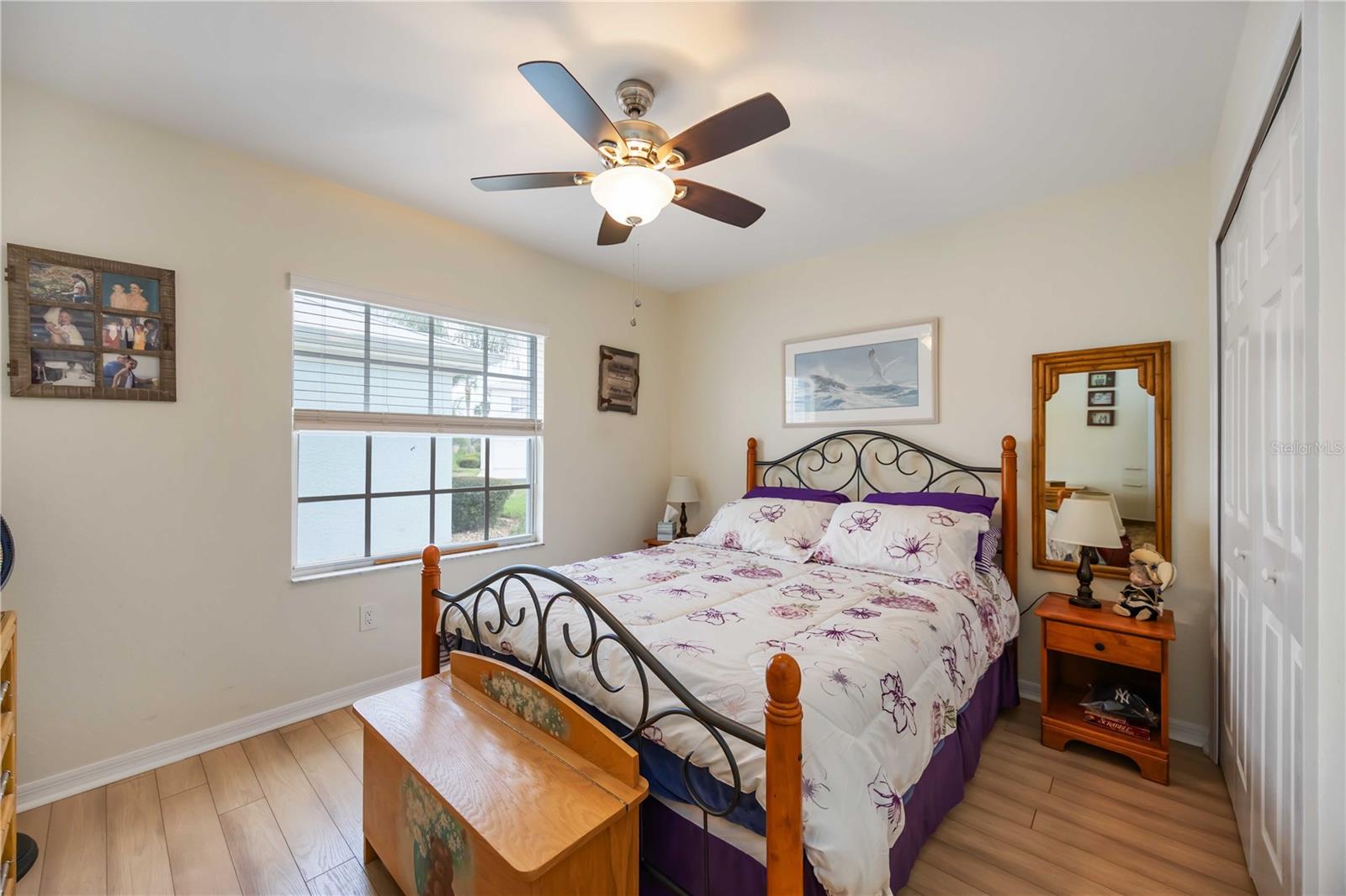 Image 36 of 59 For 5759 Sabal Trace Drive 101bd5
