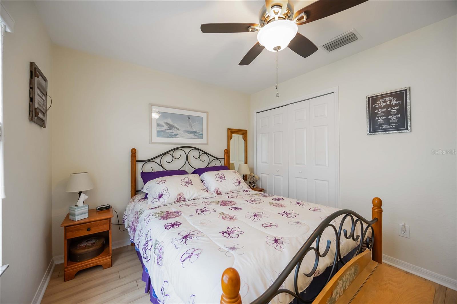 Image 37 of 59 For 5759 Sabal Trace Drive 101bd5