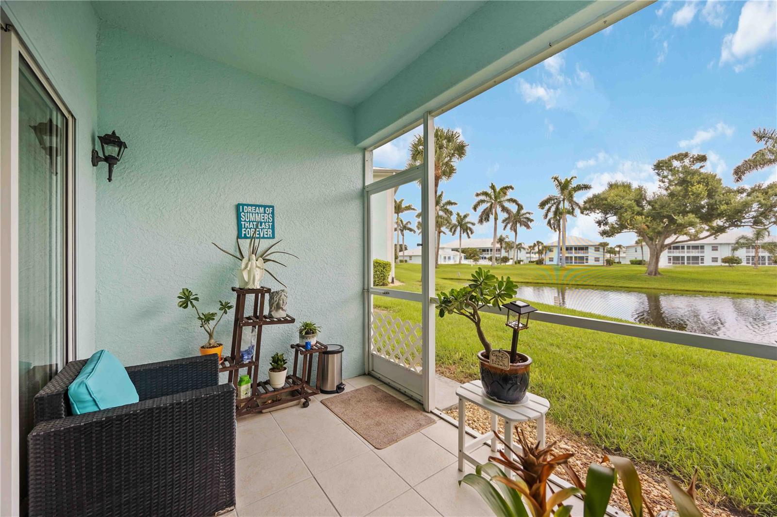 Image 39 of 59 For 5759 Sabal Trace Drive 101bd5