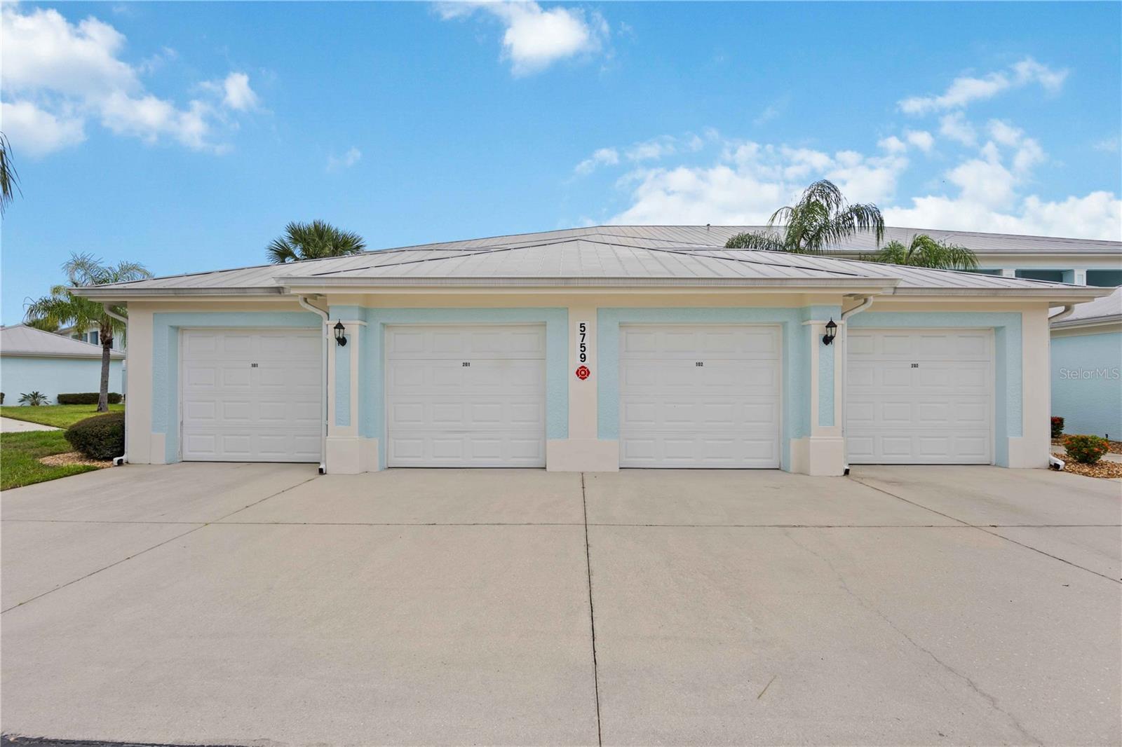 Image 4 of 59 For 5759 Sabal Trace Drive 101bd5