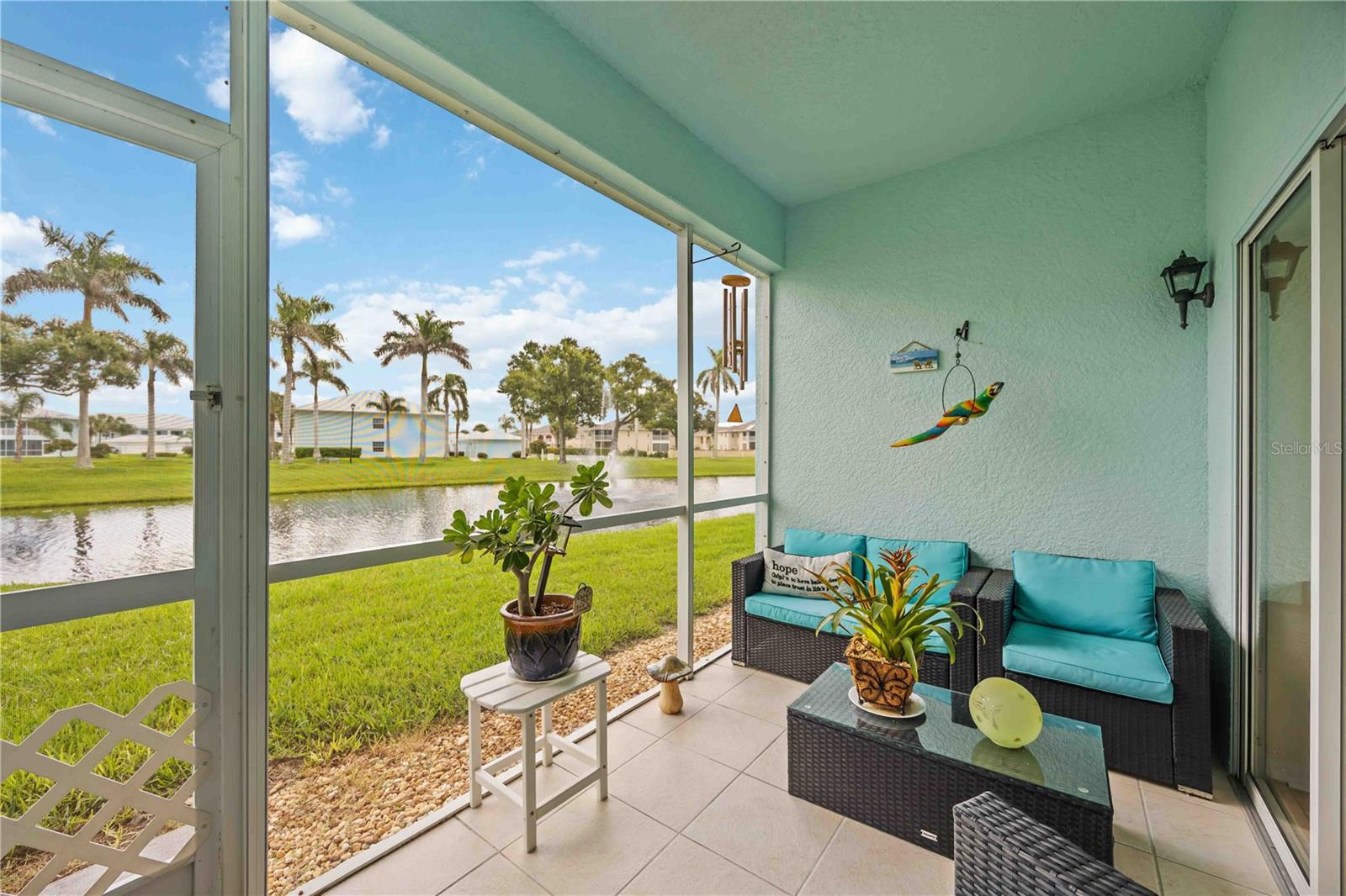 Image 40 of 59 For 5759 Sabal Trace Drive 101bd5