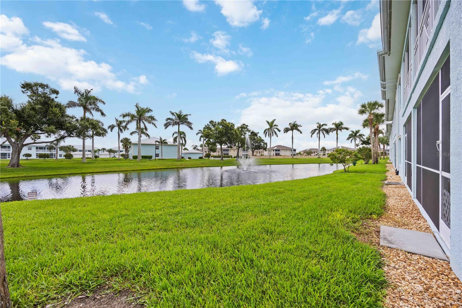 Image 41 of 59 For 5759 Sabal Trace Drive 101bd5