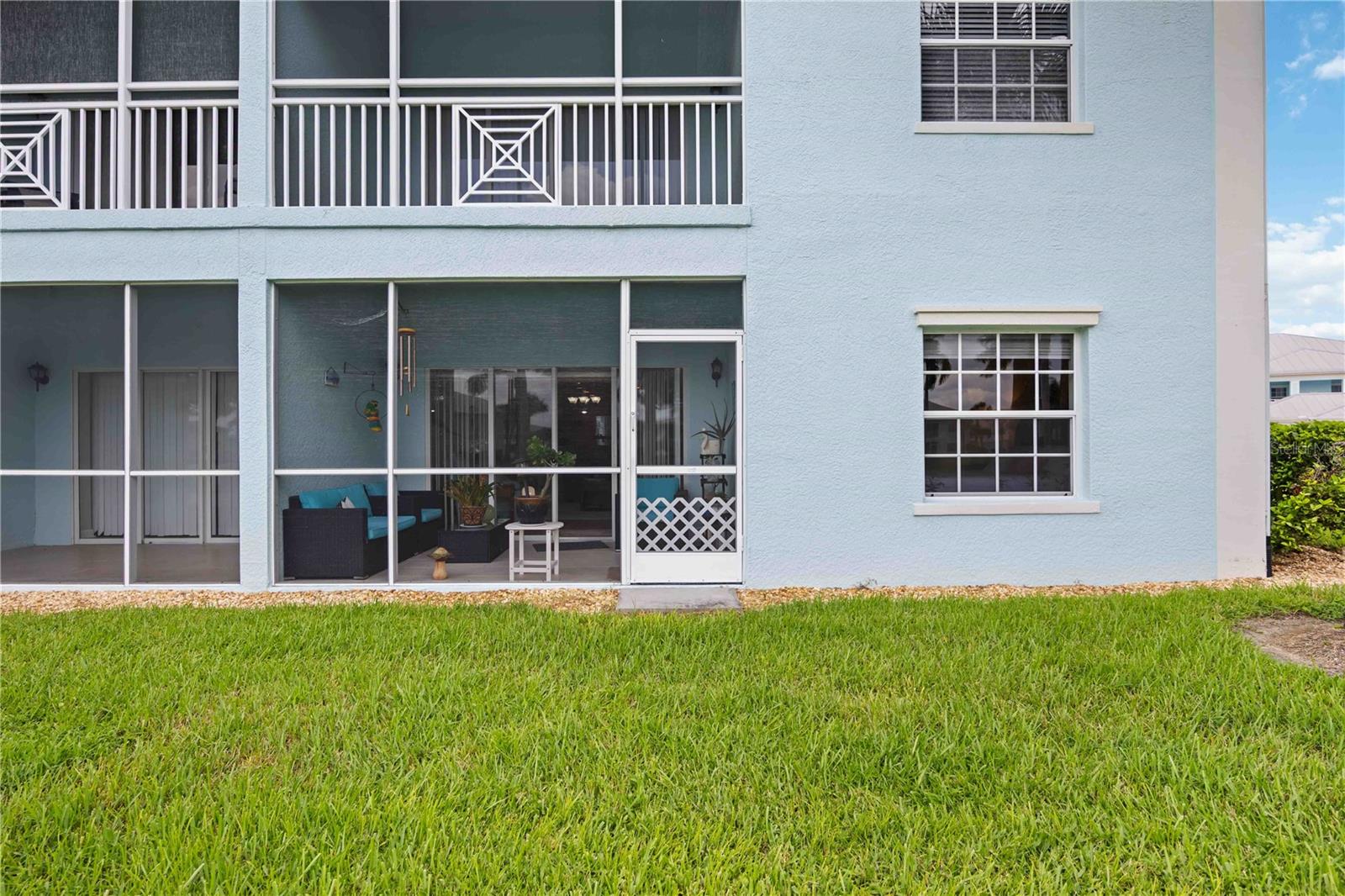 Image 42 of 59 For 5759 Sabal Trace Drive 101bd5
